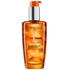 Kérastase Discipline Oléo-Relax: Anti-Frizz Oil 100ml