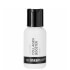 The INKEY List Collagen Booster 30ml The INKEY List Collagen Booster 30ml