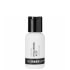 The INKEY List Hyaluronic Acid Serum 30ml The INKEY List Hyaluronic Acid Serum 30ml