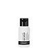 The INKEY List Q10 Serum 30ml