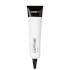 The INKEY List Caffeine Eye Serum 15ml The INKEY List Caffeine Eye Serum 15ml