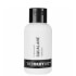 The INKEY List Squalane Face Oil 30ml The INKEY List Squalane Face Oil 30ml