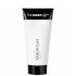 The INKEY List Kaolin Mask 50ml The INKEY List Kaolin Mask 50ml