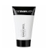 The INKEY List Bakuchiol Moisturiser 30ml The INKEY List Bakuchiol Moisturiser 30ml