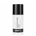 The INKEY List Polyglutamic Acid Serum 30ml The INKEY List Polyglutamic Acid Serum 30ml