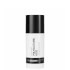 The INKEY List Polyglutamic Acid Serum 30ml The INKEY List Polyglutamic Acid Serum 30ml
