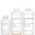 Olaplex Hero Bundle