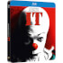IT (1990) - Limited Edition Steelbook
