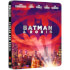 Batman & Robin - 4K Ultra HD Zavvi Exclusive Steelbook (Includes 2D Blu-ray)