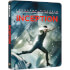 Inception - 4K Ultra HD Zavvi Exclusive Steelbook (Includes 2D Blu-ray)