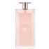 Lancôme Idole - Eau de Parfum Spray 75ml Lancôme Idole - Eau de Parfum Spray 75ml