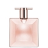 Lancôme Idole Eau de Parfum Spray 25ml