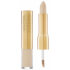 Wander Beauty Dualist Matte and Illuminating Concealer (8 g.) Wander Beauty Dualist Matte and Illuminating Concealer (8 g.)