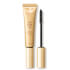 Wander Beauty Mile High Club Volume and Length Mascara 0.35 oz Wander Beauty Mile High Club Volume and Length Mascara 0.35 oz