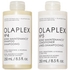 Olaplex Shampoo and Conditioner Bundle Olaplex Shampoo and Conditioner Bundle