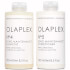 Olaplex Shampoo and Conditioner Bundle (Worth £56.00)