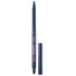 benefit BADgal BANG Pencil Pitch benefit BADgal BANG Pencil Pitch