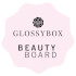 Glossybox Beauty Board - Gel Face Mask