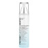 Peter Thomas Roth Water Drench Hydrating Toner Mist 150ml
