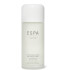 ESPA Hydrating Floral Spa Fresh Tonic 200ml