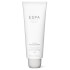 ESPA Cooling Body Moisturiser 200ml