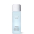 Bio-Active Eye Cleanser