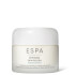 ESPA Refining Skin Polish 55ml