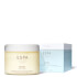 ESPA Relaxing Salt Scrub 700g