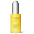 ESPA Replenishing Treatment Oil 30ml