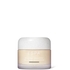 Tri-Active ™ Advanced Pro-Biome Moisturizer