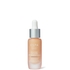 Tri-Active Lift & Firm Intensive Eye Serum