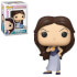 PIAB EXC Disney The Little Mermaid Ursula as Vanessa Funko Pop! Vinyl PIAB EXC Disney The Little Mermaid Ursula as Vanessa Funko Pop! Vinyl