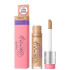 benefit Boi-ing Cakeless Concealer 5ml (Various Shades) benefit Boi-ing Cakeless Concealer 5ml (Various Shades)