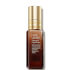 Estée Lauder Advanced Night Repair Intense Reset Concentrate 20ml