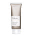 The Ordinary Squalane Cleanser Supersize Exclusive 150ml