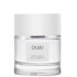 OUAI North Bondi Eau De Parfum OUAI North Bondi Eau De Parfum