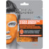 L'Oreal Paris Men Expert Hydra Energetic Recharging Tissue Mask