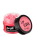 Barry M Cosmetics Lip Scrub - Watermelon