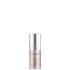 Natura Bissé Diamond Cocoon Sheer Eye (0.08 oz.) Natura Bissé Diamond Cocoon Sheer Eye (0.08 oz.)
