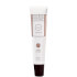 Frank Body Send Nudes Lip Cheek and Tint Frank Body Send Nudes Lip Cheek and Tint