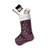 LOOKFANTASTIC Stocking for Her