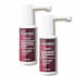 Keranique Hair Regrowth Treatment for Women - 2 Minoxidil Topical Solution (2 piece - $60 Value) Keranique Hair Regrowth Treatment for Women - 2 Minoxidil Topical Solution (2 piece - $60 Value)
