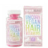 Hairburst Vegan Unicorn Hair Vitamins
