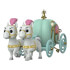 Carrosse Disney Cendrillon Pop! Chevauchée Carrosse Disney Cendrillon Pop! Chevauchée