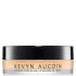 Kevyn Aucoin Foundation Balm & Brush 22.3g (Various Shades)