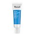Murad SPF Blemish Control: Oil And Pore Control Mattifier SPF45 50ml