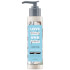 Love Beauty & Planet Refresh and Hydrate Face Cleansing Gel