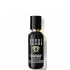 Bobbi Brown Intensive Skin Serum Foundation SPF40 30ml (Various Shades) Bobbi Brown Intensive Skin Serum Foundation SPF40 30ml (Various Shades)