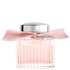 Chloé L'Eau Eau de Toilette Spray 50ml