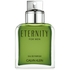 Calvin Klein Eternity For Men Eau de Parfum 100ml Calvin Klein Eternity For Men Eau de Parfum 100ml